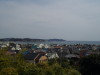 img0055.jpg