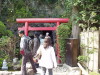 img0057.jpg