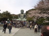 img0060.jpg