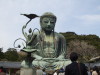 img0063.jpg