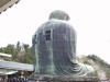 img0064.jpg