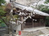 img0065.jpg