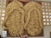 img0066.jpg