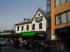 img0068.jpg