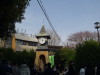 img0069.jpg