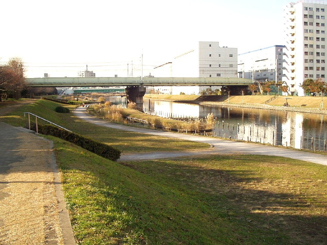 img0009.jpg
