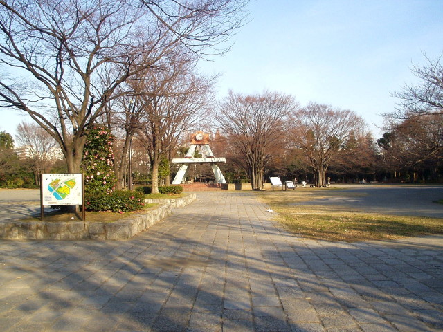 img0012.jpg