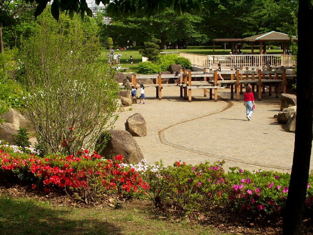 img0014.jpg