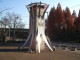 img0000.jpg