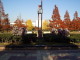 img0004.jpg