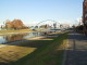 img0008.jpg