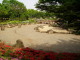 img0015.jpg