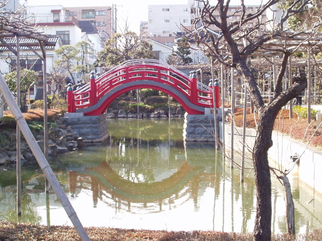img0001.jpg