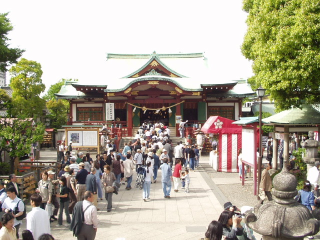 img0006.jpg