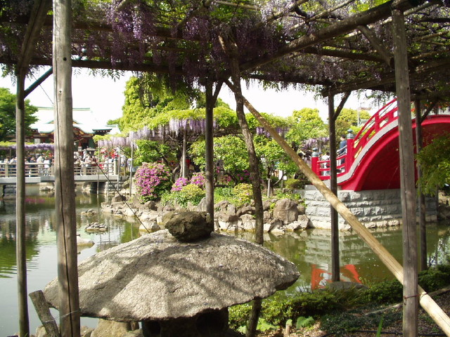 img0013.jpg