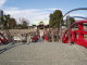 img0000.jpg
