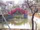 img0001.jpg