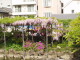 img0002.jpg