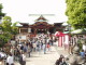 img0006.jpg