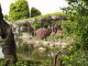 img0012.jpg