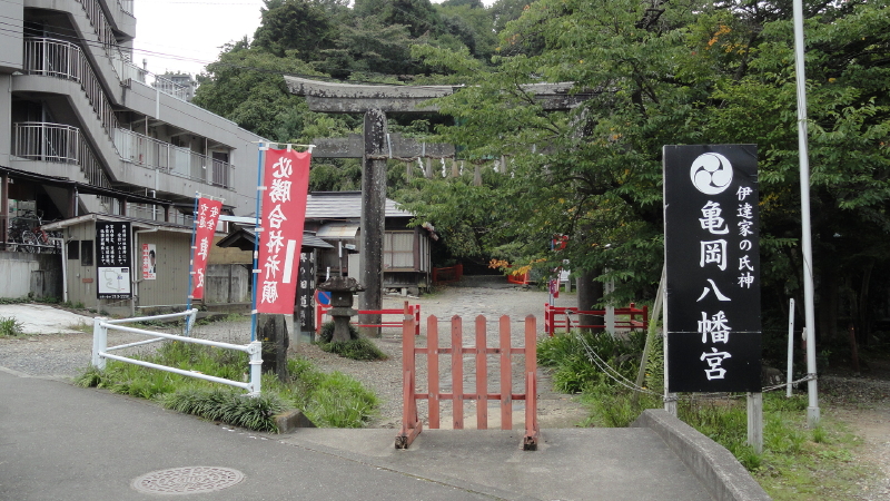 img0000.jpg