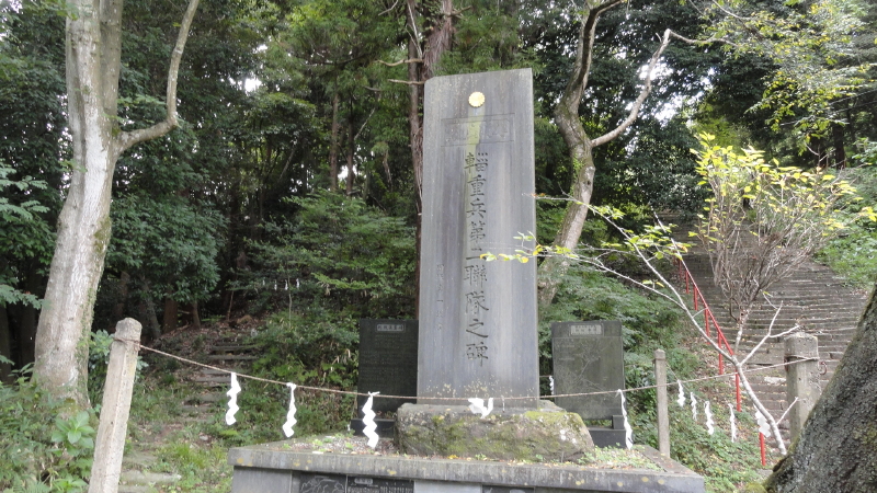img0004.jpg