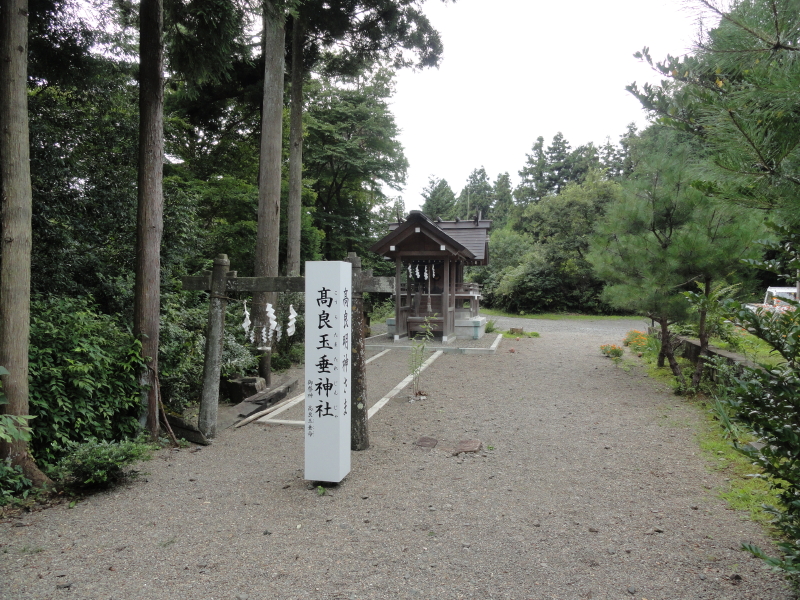 img0012.jpg