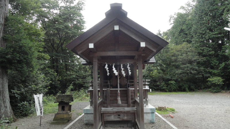 img0014.jpg
