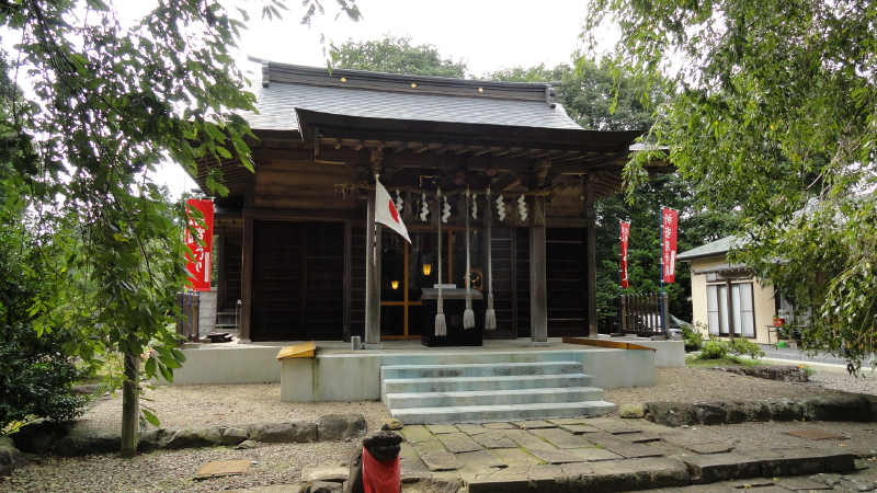 img0019.jpg