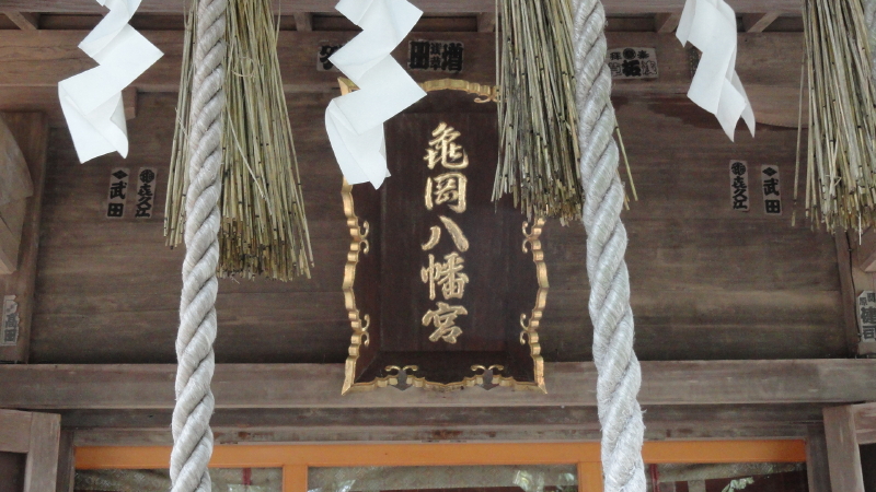 img0020.jpg