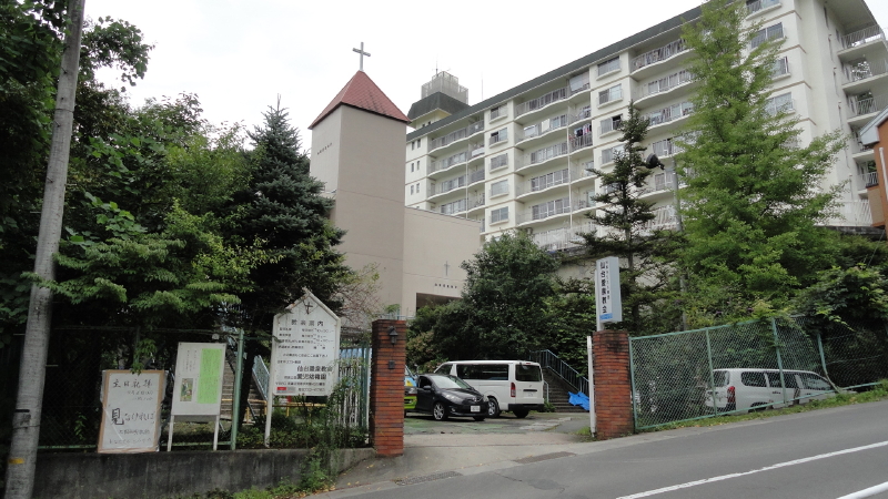 img0022.jpg