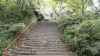 img0003.jpg