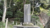 img0004.jpg