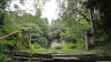 img0005.jpg