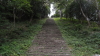 img0006.jpg