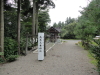 img0012.jpg