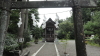 img0013.jpg