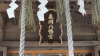 img0020.jpg