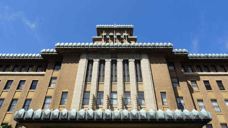 img0008.jpg