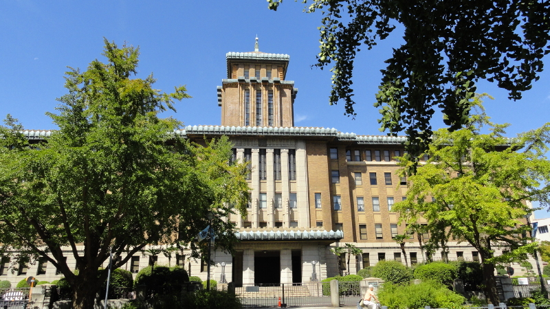 img0010.jpg