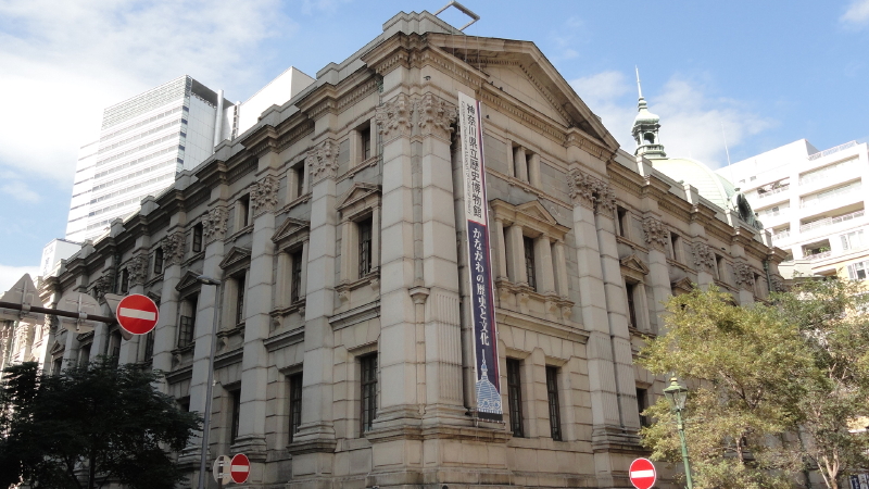 img0003.jpg