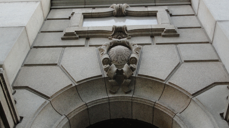 img0005.jpg