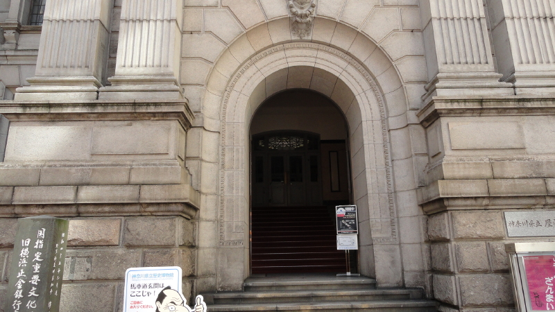 img0007.jpg