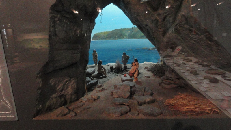 img0009.jpg