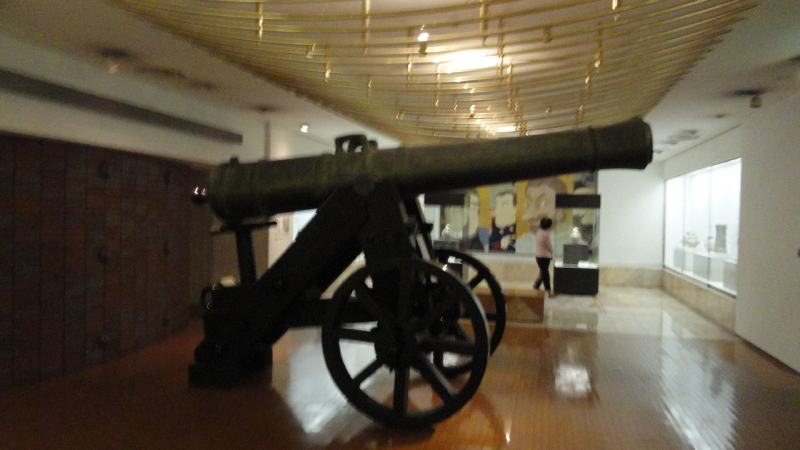 img0010.jpg