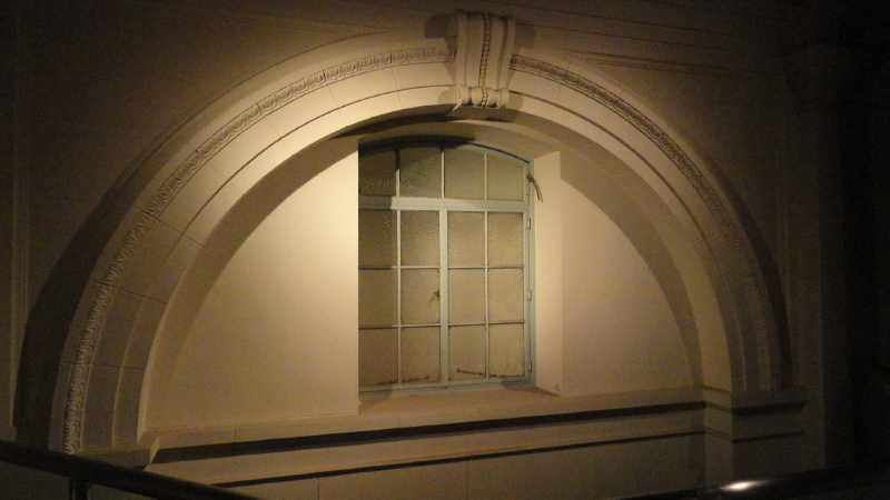 img0015.jpg