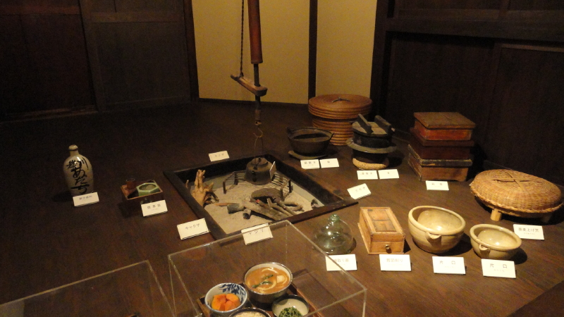 img0016.jpg