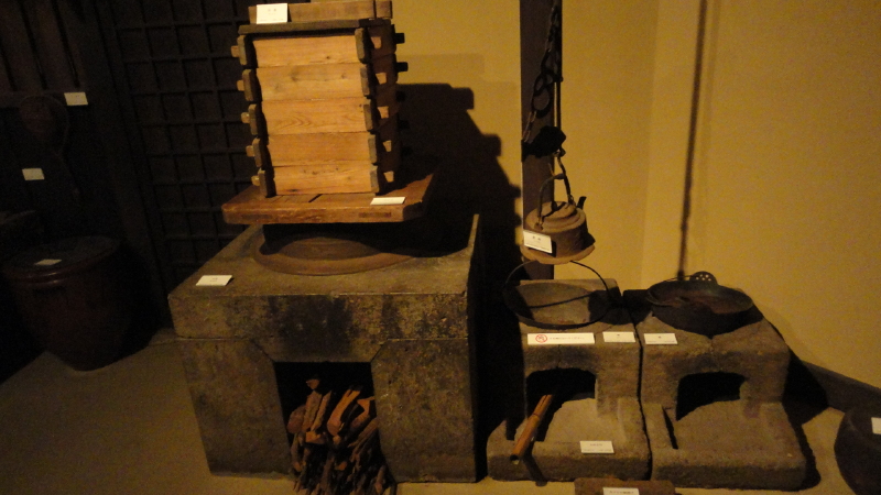 img0017.jpg