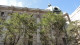 img0002.jpg