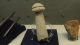 img0008.jpg